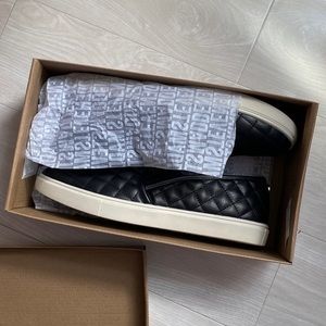 Steve Madden Ecentrcq Slip on Sneakers